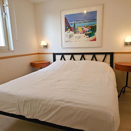 Vakantiewoning Domburg Do30 Εξωτερικό φωτογραφία