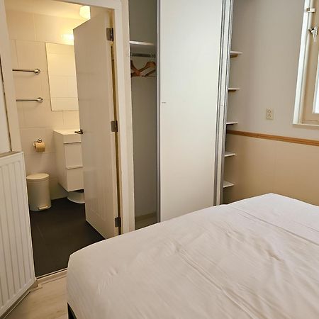 Vakantiewoning Domburg Do30 Εξωτερικό φωτογραφία