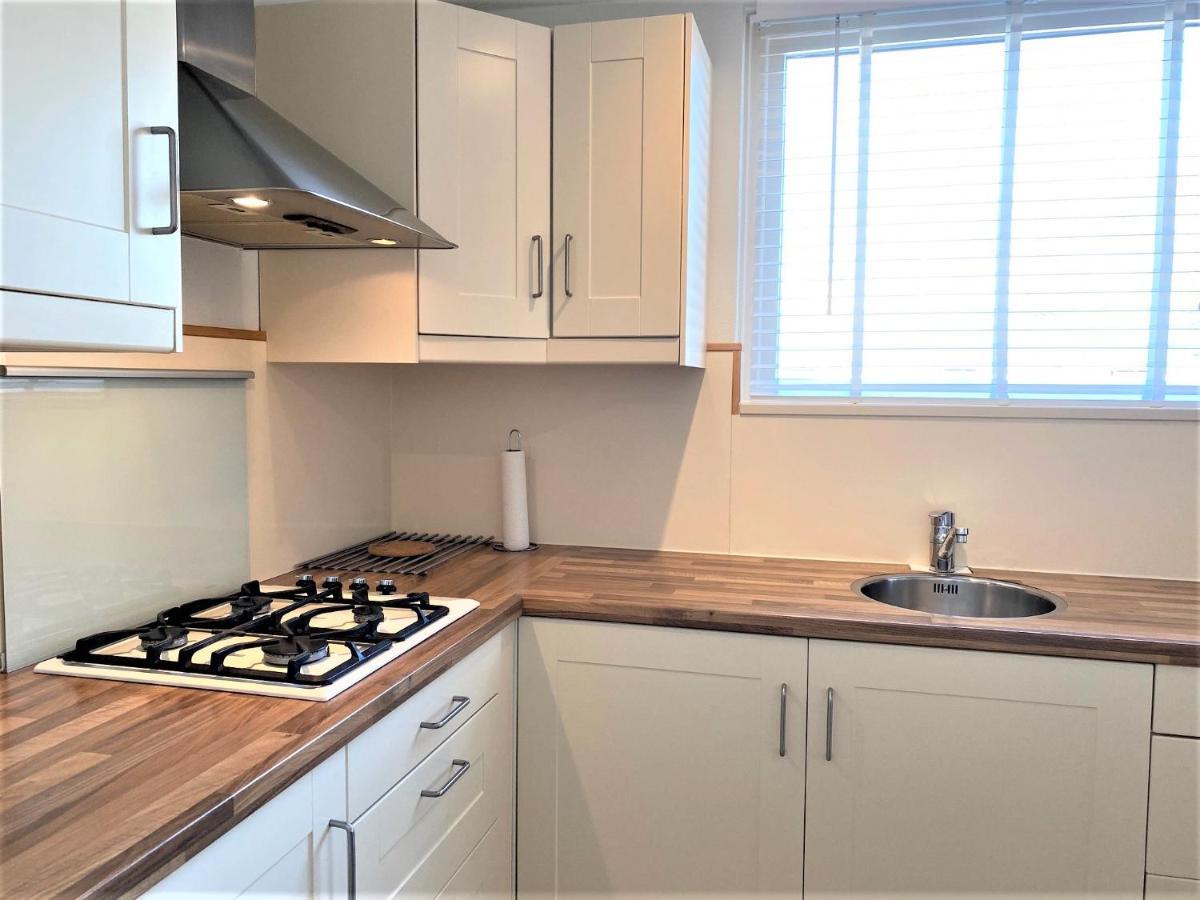 Vakantiewoning Domburg Do30 Εξωτερικό φωτογραφία