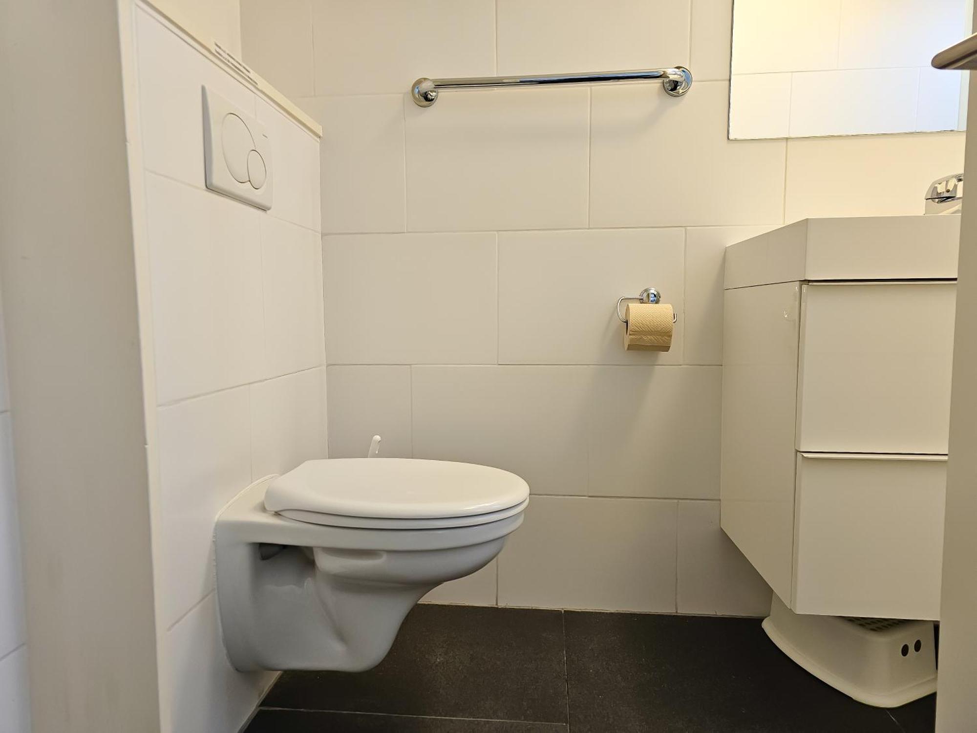 Vakantiewoning Domburg Do30 Εξωτερικό φωτογραφία