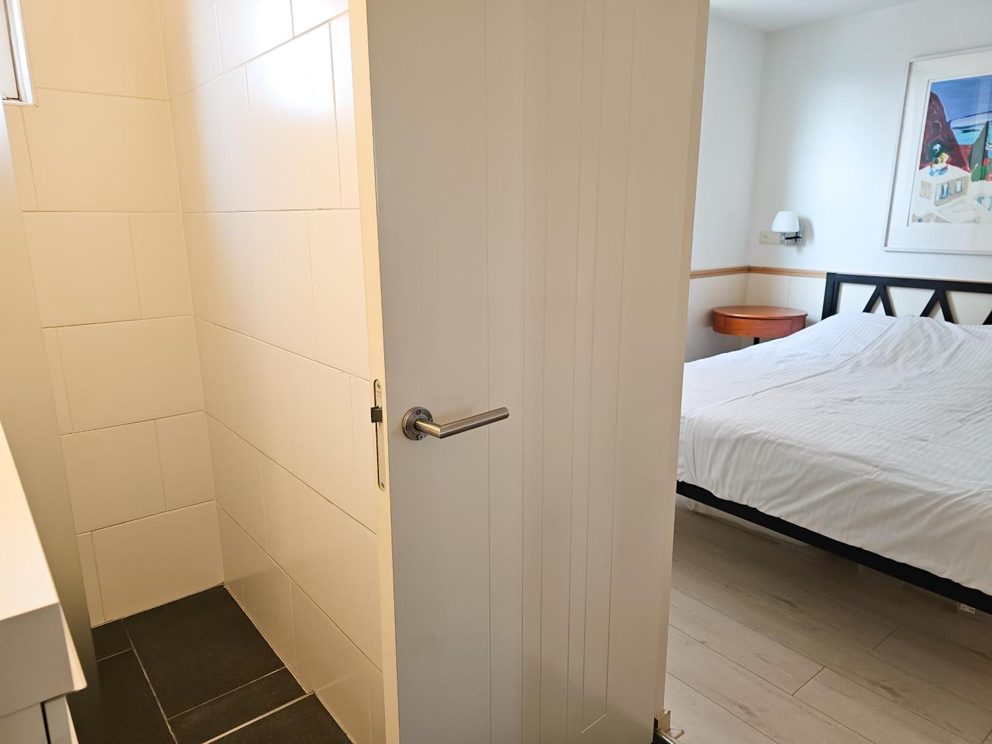 Vakantiewoning Domburg Do30 Εξωτερικό φωτογραφία
